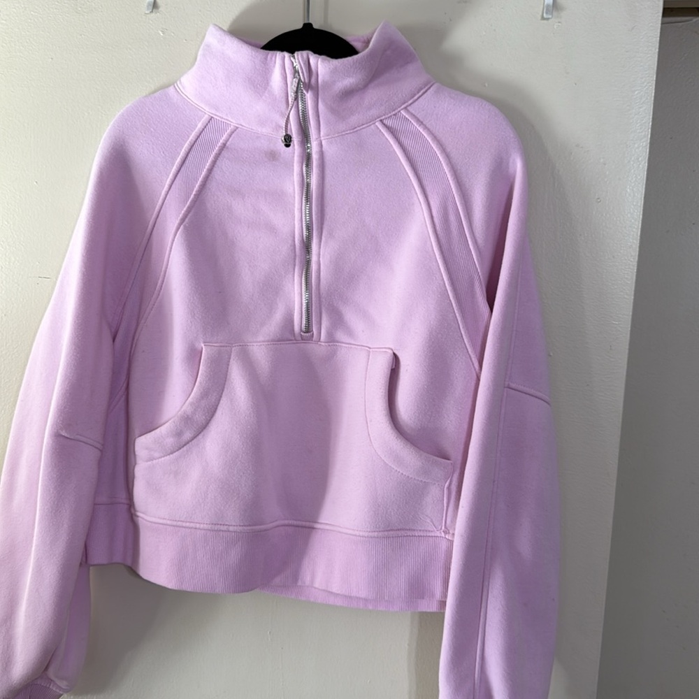 Better together pullover - Picture 2 of 6